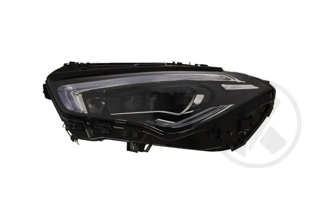 a1189064500   headlight l